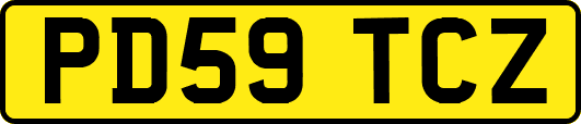 PD59TCZ