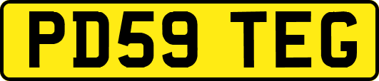 PD59TEG