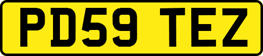PD59TEZ