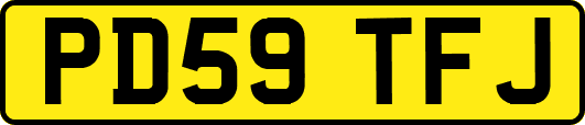 PD59TFJ