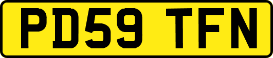 PD59TFN