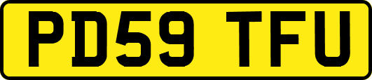PD59TFU