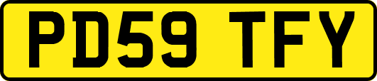 PD59TFY
