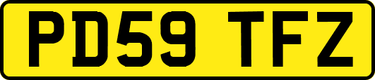 PD59TFZ