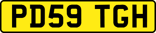 PD59TGH