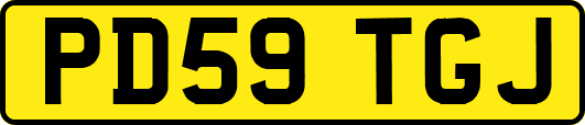 PD59TGJ