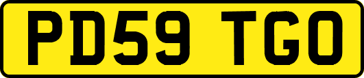 PD59TGO