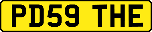 PD59THE