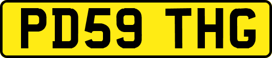 PD59THG