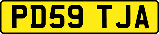 PD59TJA