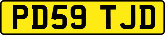 PD59TJD