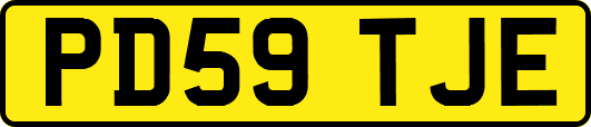 PD59TJE