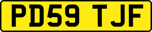 PD59TJF