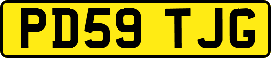 PD59TJG