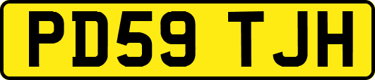PD59TJH