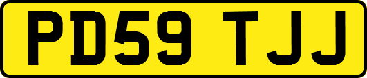 PD59TJJ
