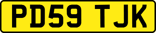 PD59TJK