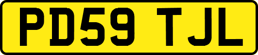 PD59TJL