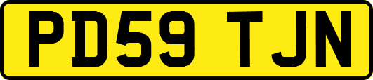 PD59TJN