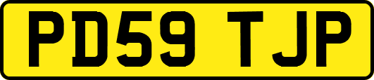 PD59TJP