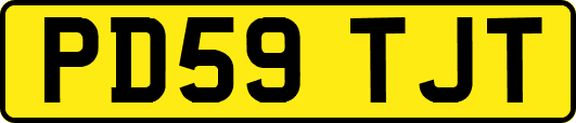 PD59TJT