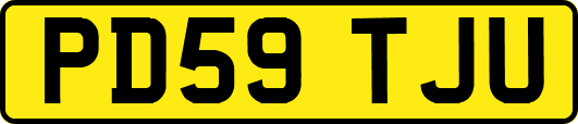 PD59TJU
