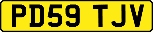 PD59TJV