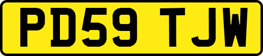 PD59TJW