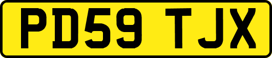 PD59TJX