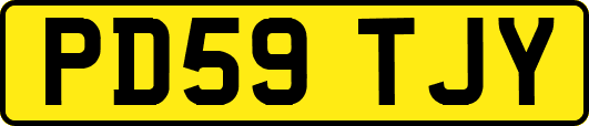 PD59TJY