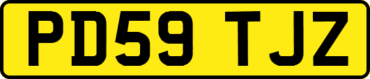 PD59TJZ