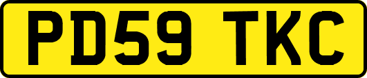 PD59TKC