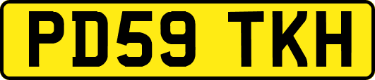 PD59TKH