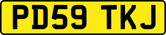 PD59TKJ