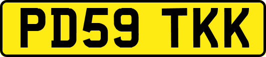 PD59TKK