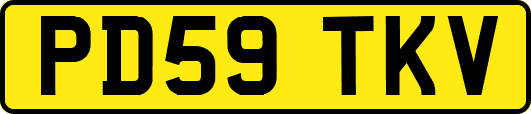 PD59TKV