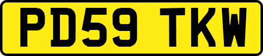 PD59TKW