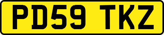 PD59TKZ