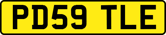 PD59TLE