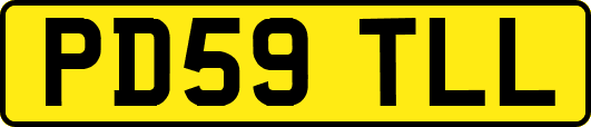PD59TLL