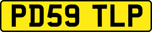 PD59TLP