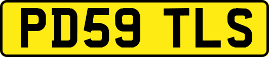 PD59TLS