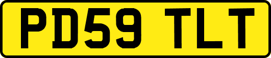 PD59TLT