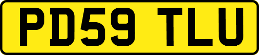 PD59TLU