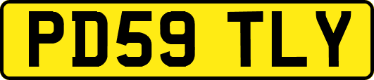 PD59TLY