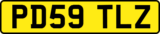 PD59TLZ