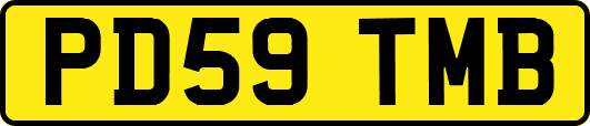 PD59TMB