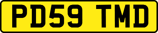 PD59TMD