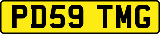 PD59TMG