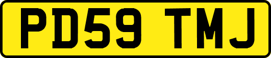 PD59TMJ
